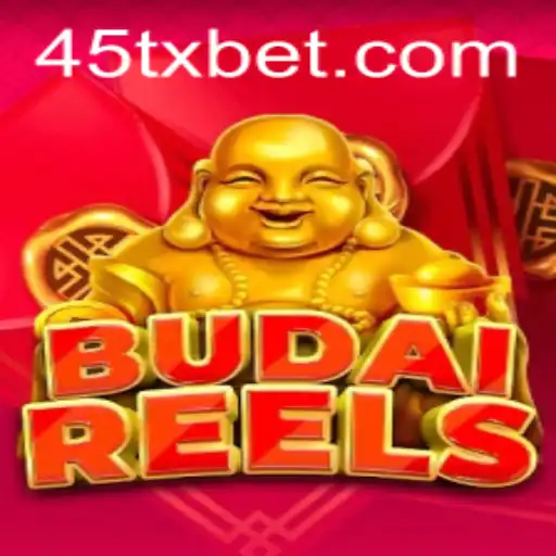 BudaiReels: Descubra o Fascinante Mundo do Jogo Com 45TXBet