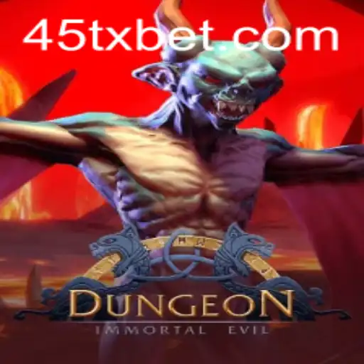 Explorando o Mundo de 'Dungeon': Aventuras e Estratégias