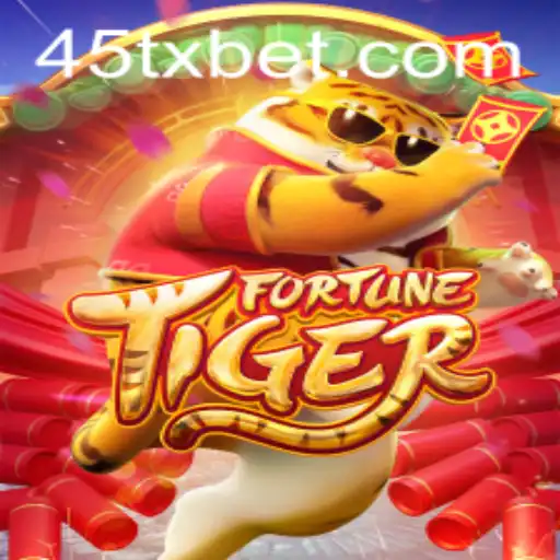 Descubra FortuneTiger: O Enigmático Jogo de Fortuna