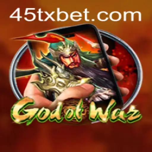 Explorando o Fascinante Mundo do Jogo GodofWarM e a Palavra-Chave 45TXBet