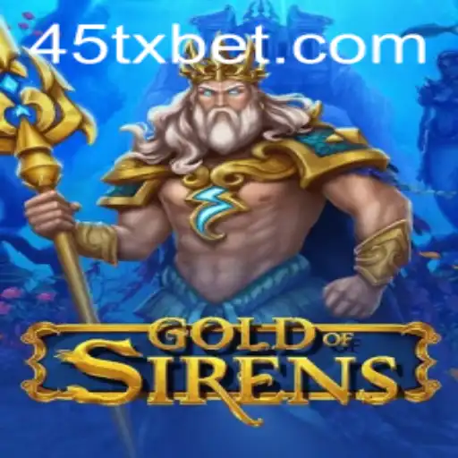 Descubra o Fascinante Mundo de GoldofSirens: Um Mergulho na Aventura