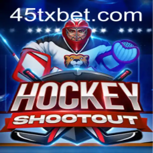 HockeyShootout: O Novo Fenômeno dos Jogos Online