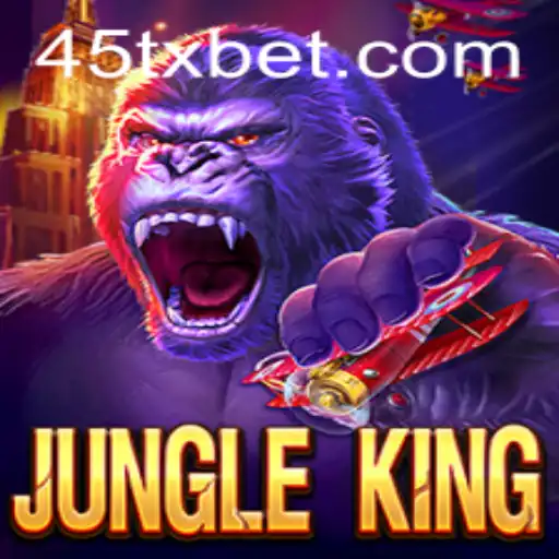 Desvendando JungleKing: Aventura e Estratégia no Mundo Selvagem
