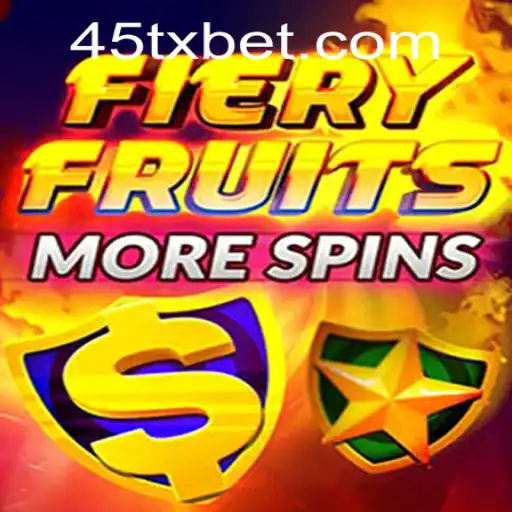 Explorando FieryFruitsMoreSpins: Um Mundo de Diversão e Recompensas