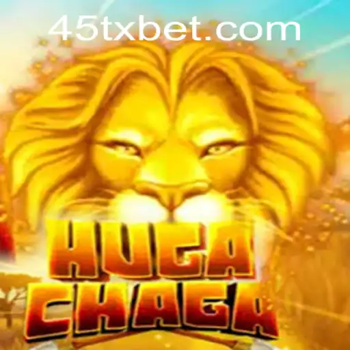 Descubra o Fascinante Mundo de HugaChaga: O Novo Fenômeno dos Jogos
