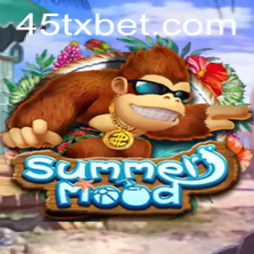 Descubra o Fascinante Jogo 'SummerMood' e as Suas Regras Envolventes