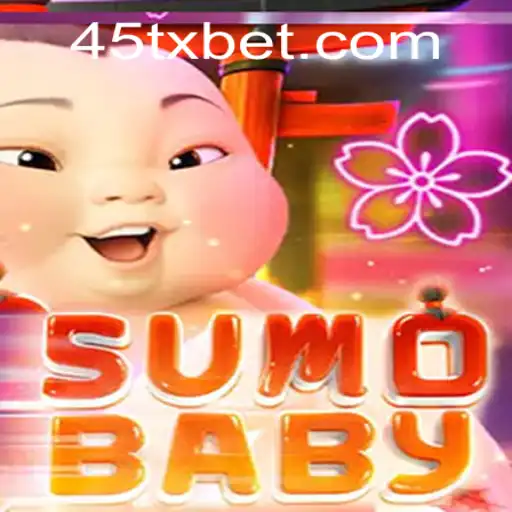 Descubra o Fascinante Mundo de SumoBaby: O Novo Jogo de Estratégia