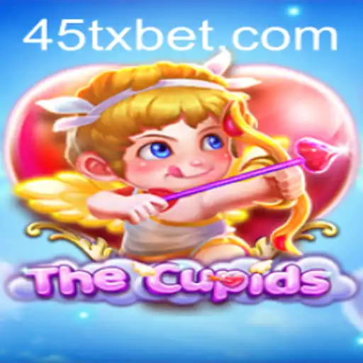Descubra TheCupids: O Novo Jogo de Estratégia com Emoção de Casino